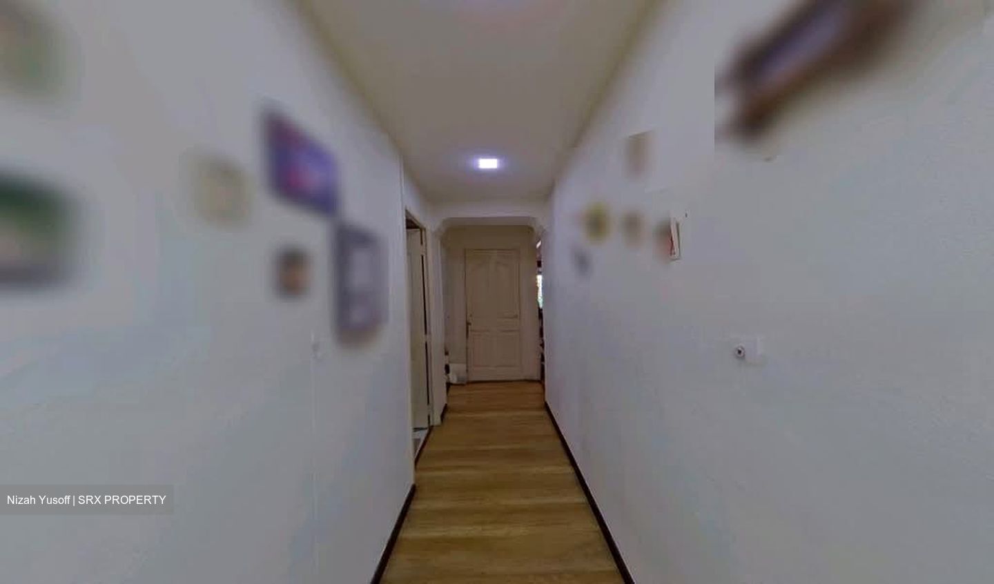 Blk 619 Choa Chu Kang North 7 (Choa Chu Kang), HDB 5 Rooms #587596351